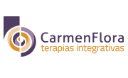 Carmen Flora